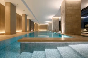 Park Hyatt Niseko Hanazono, Hokkaido | The Ultimate Travel Company