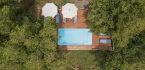 Shinde | Botswana | Ultimate Travel Company