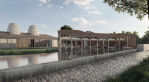 Aramness, Gir National Park | India | Ultimate Travel Company