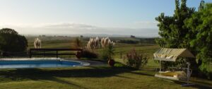 Estancia El Charabon | Uruguay | Ultimate Travel Company