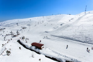 North Macedonia | Ultimate Travel Company