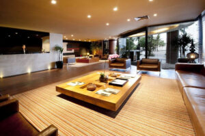 Porto Bay Rio Internacional Hotel, Brazil | Ultimate Travel Co