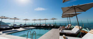 Porto Bay Rio Internacional Hotel, Brazil | Ultimate Travel Co