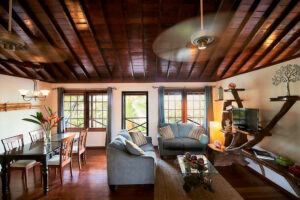 Portofino, Ambergris Caye | Ultimate Travel Co