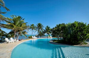 Portofino, Ambergris Caye | Ultimate Travel Co