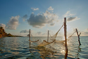 Portofino, Ambergris Caye | Ultimate Travel Co
