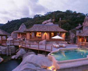 Six Senses Ninh Van Bay | The Ultimate Travel Company