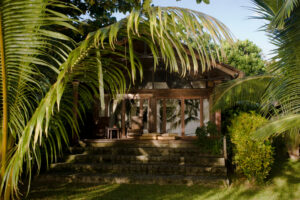 Princesse Bora Lodge & Spa, Sainte-Marie Island | Ultimate Travel Co