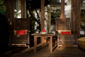 Princesse Bora Lodge & Spa, Sainte-Marie Island | Ultimate Travel Co