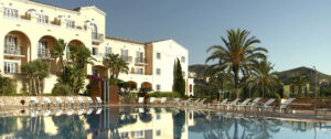Príncipe Felipe Resort, Murcia | Ultimate Travel Co