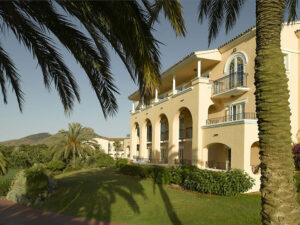 Príncipe Felipe Resort, Murcia | Ultimate Travel Co