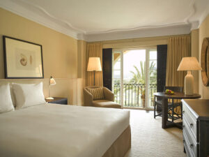 Príncipe Felipe Resort, Murcia | Ultimate Travel Co