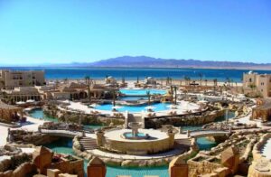 Kempinski Hotel, Soma Bay | Egypt | Ultimate Travel Company