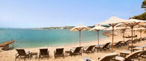The Kempinski Hotel, Istria | The Ultimate Travel Company