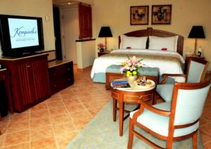 Kempinski Hotel, Soma Bay | Egypt | Ultimate Travel Company