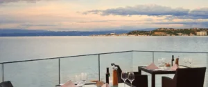 The Kempinski Hotel, Istria | The Ultimate Travel Company