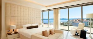 The Kempinski Hotel, Istria | The Ultimate Travel Company