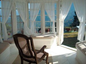 Glenburn Tea Estate | Darjeeling | The Ultimate Travel Company