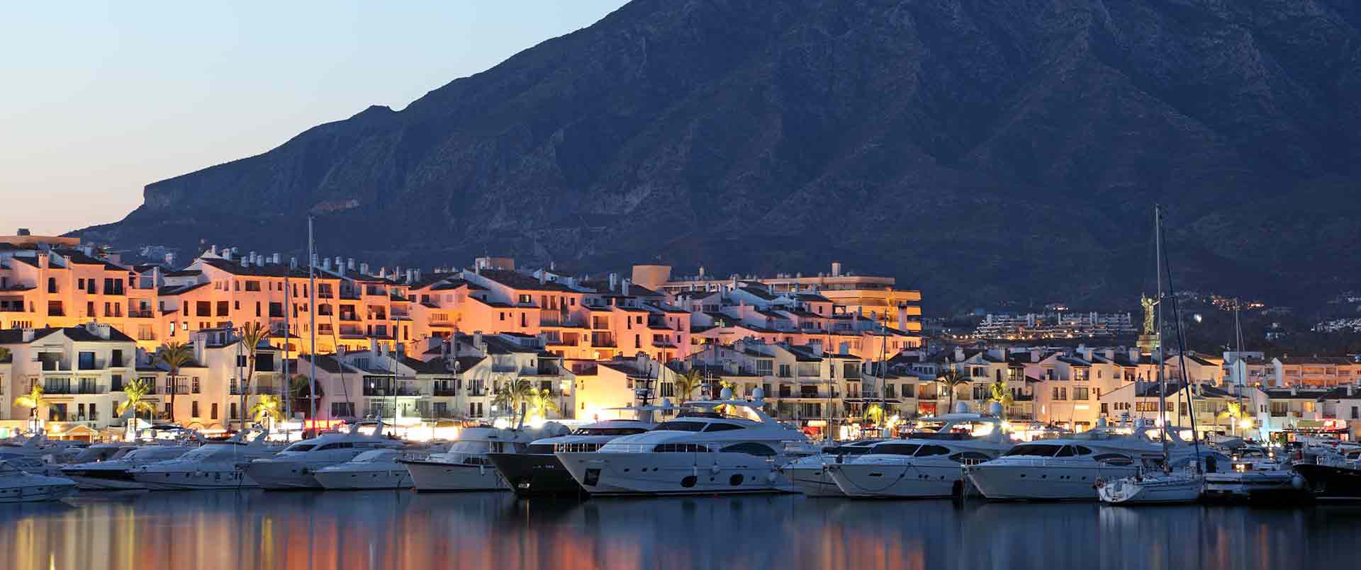 Hotel Puente Romano, Marbella | The Ultimate Travel Company