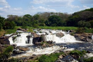 Puerto Ordaz | Luxury Venezuela Holidays | The Ultimate Travel Company