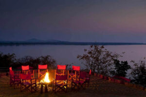 Pumulani Lodge, Lake Malawi | Ultimate Travel Co