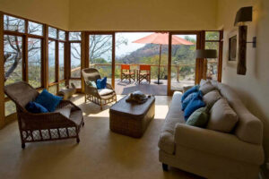 Pumulani Lodge, Lake Malawi | Ultimate Travel Co