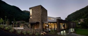 Queenstown Park Boutique Hotel, Queenstown | Ultimate Travel Company
