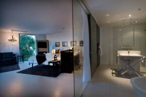 Queenstown Park Boutique Hotel, Queenstown | Ultimate Travel Company