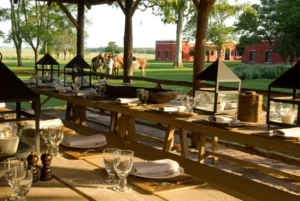 Estancia La Bamba De Areco, Pampas | The Ultimate Travel Company
