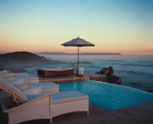 Birkenhead House | Luxury South Africa Holidays | The Ultimate Travel Company