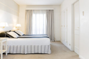 Loi Suites Recoleta, Buenos Aires | The Ultimate Travel Company