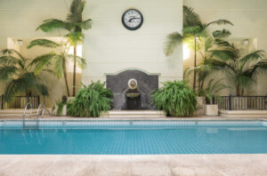 Loi Suites Recoleta, Buenos Aires | The Ultimate Travel Company