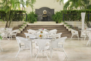 Loi Suites Recoleta, Buenos Aires | The Ultimate Travel Company