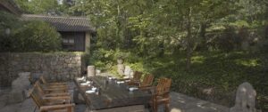 Amanfayun | Near Hangzhou | The Ultimate Travel Company