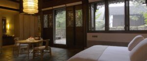 Amanfayun | Near Hangzhou | The Ultimate Travel Company