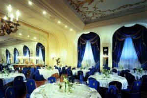 The Ritz, Madrid | The Ultimate Travel Company