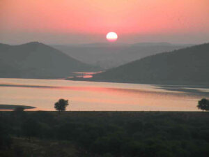 Ramathra Fort, Rajasthan | Ultimate Travel Co. | Tailor Made Holidays