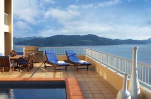 Reef View Hotel, Hamilton Island | Australia Holidays | The Ultimate Travel Company