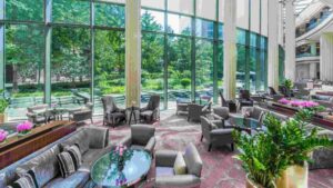 Regent Beijing | China | The Ultimate Travel Company