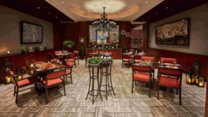 Regent Beijing | China | The Ultimate Travel Company