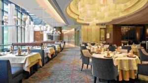 Regent Beijing | China | The Ultimate Travel Company