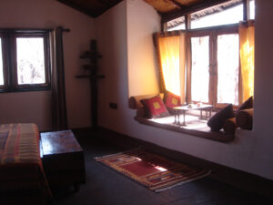 Reni-Pani-Jungle-Lodge-1