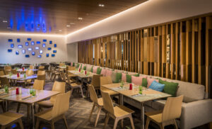 Restaurant-7-1688x1024