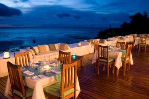 Ibo Island Lodge, Ibo Island | The Ultimate Travel Company