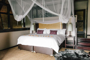 Chilo Gorge Safari Lodge, Zimbabwe | The Ultimate Travel Company