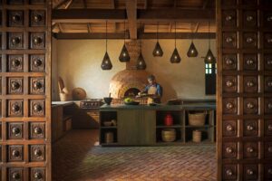 Wa Ale Island Resort | Myeik Archipelago | The Ultimate Travel Company