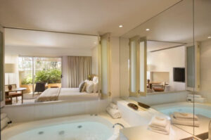 Sails In The Desert, Uluru | Ultimate Travel Company