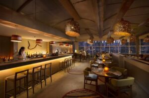 Sails In The Desert, Uluru | Ultimate Travel Company