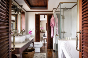 Sanctuary Ananda | Myanmar | The Ultimate Travel Company