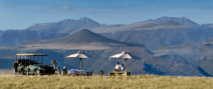 Samara Karoo Reserve | South Africa | Ultimate Travel Company